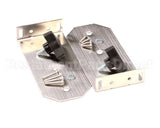 213-50432-01 Fast Mounting Kit