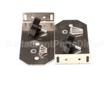 213-50432-01 Fast Mounting Kit
