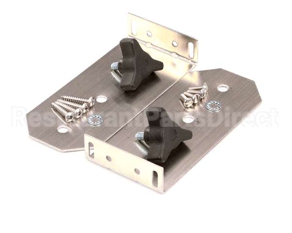 213-50432-01 Fast Mounting Kit