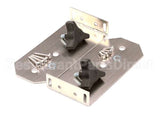 213-50432-01 Fast Mounting Kit