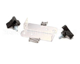 213-50432 Fast Mounting Kit