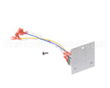 213-50619-02 Fast Relay Assembly