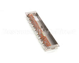 213-50637-04 Fast Manifold Harness On The Right