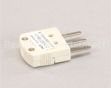 213-50706-01 Fast Arbys Test Plug