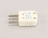 213-50706-01 Fast Arbys Test Plug