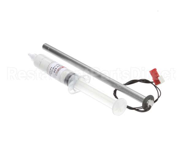 213-729S Prince Castle Kit,Temperature Probe