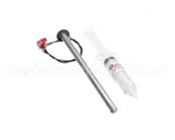213-729S Prince Castle Kit,Temperature Probe