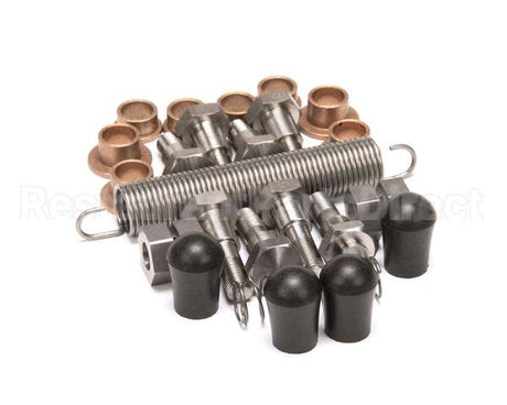 213-900S Prince Castle Bag Kit,Toaster Tune-Up
