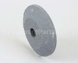 213 Globe Stone, Truing - Smooth