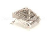 213 World Dryer Heating Element115V/2.1Kw/R6.5