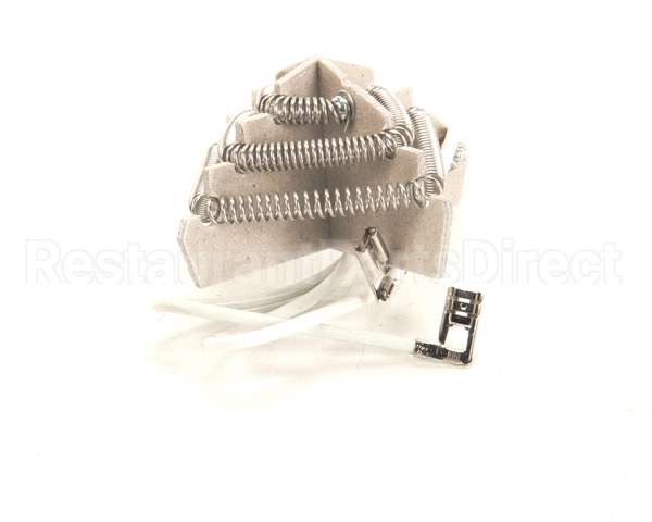 213 World Dryer Heating Element115V/2.1Kw/R6.5
