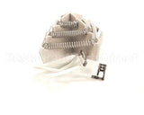 213 World Dryer Heating Element115V/2.1Kw/R6.5