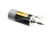 2130-012 Concordia Beverage Assembly- Grp Mtr Coffee Pist