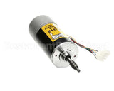 2130-012 Concordia Beverage Assembly- Grp Mtr Coffee Pist