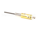 2130-015 Concordia Beverage Assembly- Drive- Brew Piston