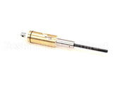 2130-035 Concordia Beverage Assembly Drv Upr Pst Xpress