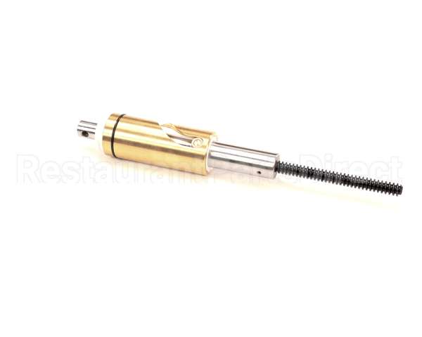 2130-035 Concordia Beverage Assembly Drv Upr Pst Xpress