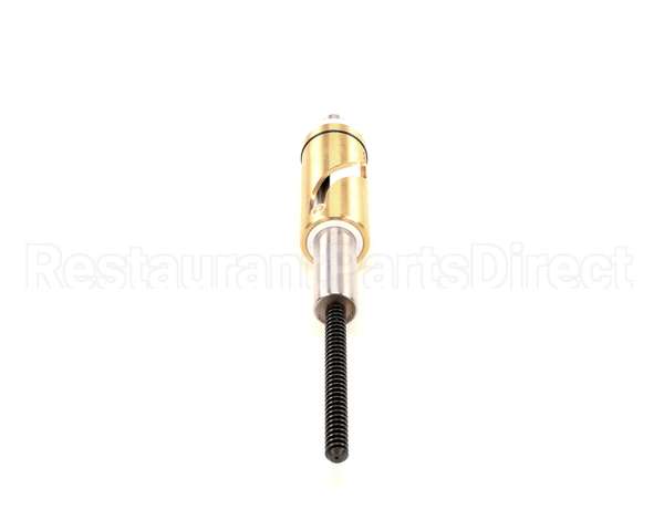 2130-035 Concordia Beverage Assembly Drv Upr Pst Xpress