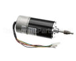 2130-038 Concordia Beverage Assembly Upr Grp Mtr Xpress