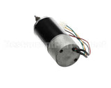 2130-038 Concordia Beverage Assembly Upr Grp Mtr Xpress