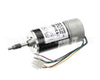 2130-039 Concordia Beverage Assembly Lwrgrp Mtr Xpress