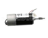 2130-039 Concordia Beverage Assembly Lwrgrp Mtr Xpress