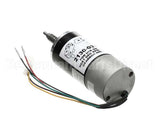 2130-039 Concordia Beverage Assembly Lwrgrp Mtr Xpress