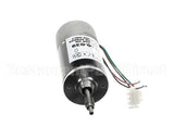 2130-039 Concordia Beverage Assembly Lwrgrp Mtr Xpress