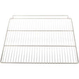 2130 Compatible Imperial Oven Rack