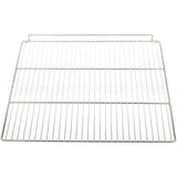 2130 Compatible Imperial Oven Rack
