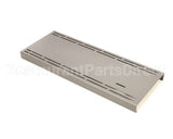 2130 Lincoln Cover Radiant 2Ft Fb