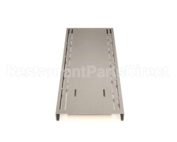 2130 Lincoln Cover Radiant 2Ft Fb