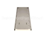 2130 Lincoln Cover Radiant 2Ft Fb