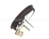 21300-1 Vollrath Htg-Element Ego 120835012-230V