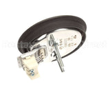 21300-1 Vollrath Htg-Element Ego 120835012-230V