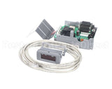 21300401 Heatcraft Electronic Defrost Timer With Sensors