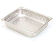 2130102 Antunes Pan, Perf. Half Size