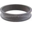 2130111 Compatible Roundup Ring, Egg (Single)