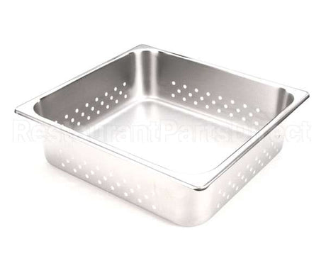 2130117 Antunes Perforated Pan