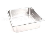 2130117 Antunes Perforated Pan