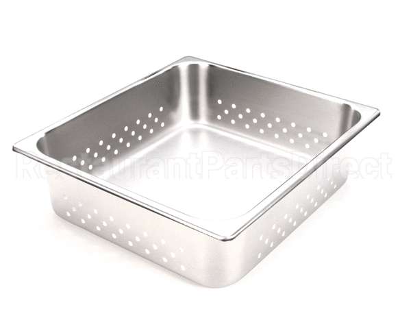 2130117 Antunes Perforated Pan