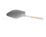 2130152 Antunes Peel-Med.blade 12X12