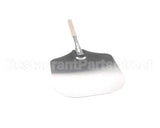 2130152 Antunes Peel-Med.blade 12X12