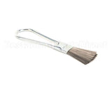 2130173 Antunes Wire Brush