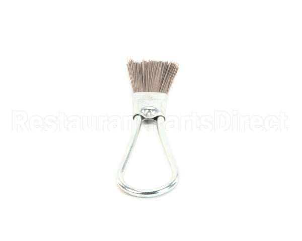 2130173 Antunes Wire Brush