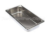 2130182 Antunes Pan, 1/3 X 2 1/2 Dp