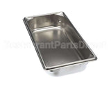 2130182 Antunes Pan, 1/3 X 2 1/2 Dp