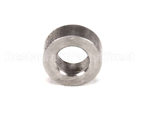 213019 Duke Spacer,0.5 X 0.188 X .265.