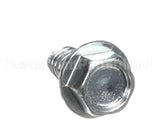 213023 Duke Screw,1/4-20X1/2 Trd Frm