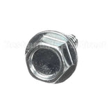 213023 Duke Screw,1/4-20X1/2 Trd Frm